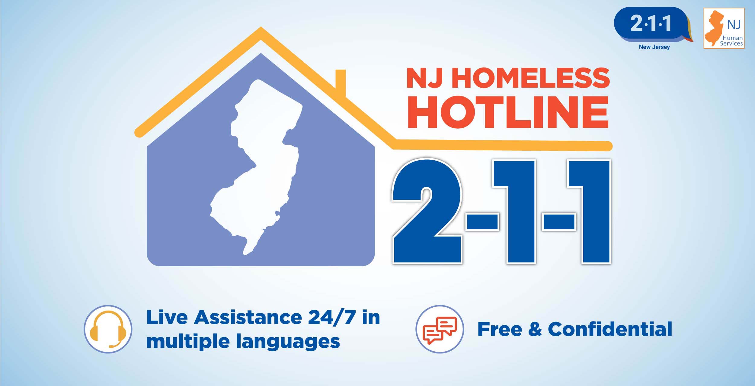 Murphy Admin Marks Hunger & Homelessness Awareness Week